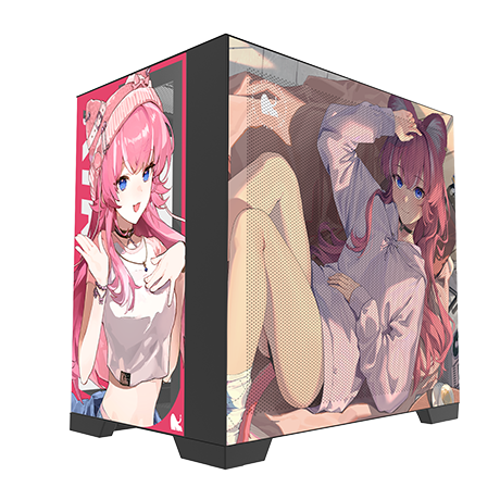 4 (2)